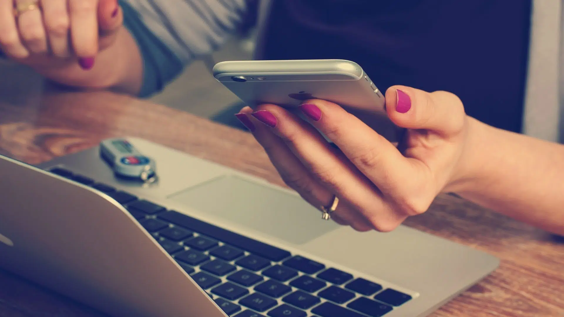 Bien choisir la structure juridique de son entreprise : pourquoi faire appel à un expert-comptable ?