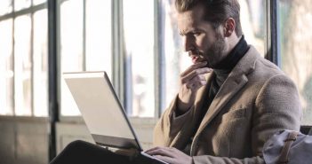 CDC-Net : connexion au compte