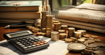 Comprendre les frais généraux en comptabilité : astuces et conseils pratiques