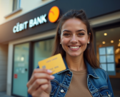 Carte de débit prépayée : quelle banque choisir en France pour en obtenir une ?
