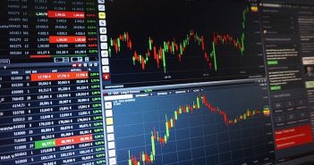 Qui sont les entreprises du CAC 40 ?