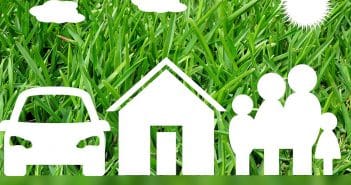 Le meilleur comparateur assurance : pour choisir la bonne assurance