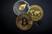Comment acheter des crypto sur Binance ?