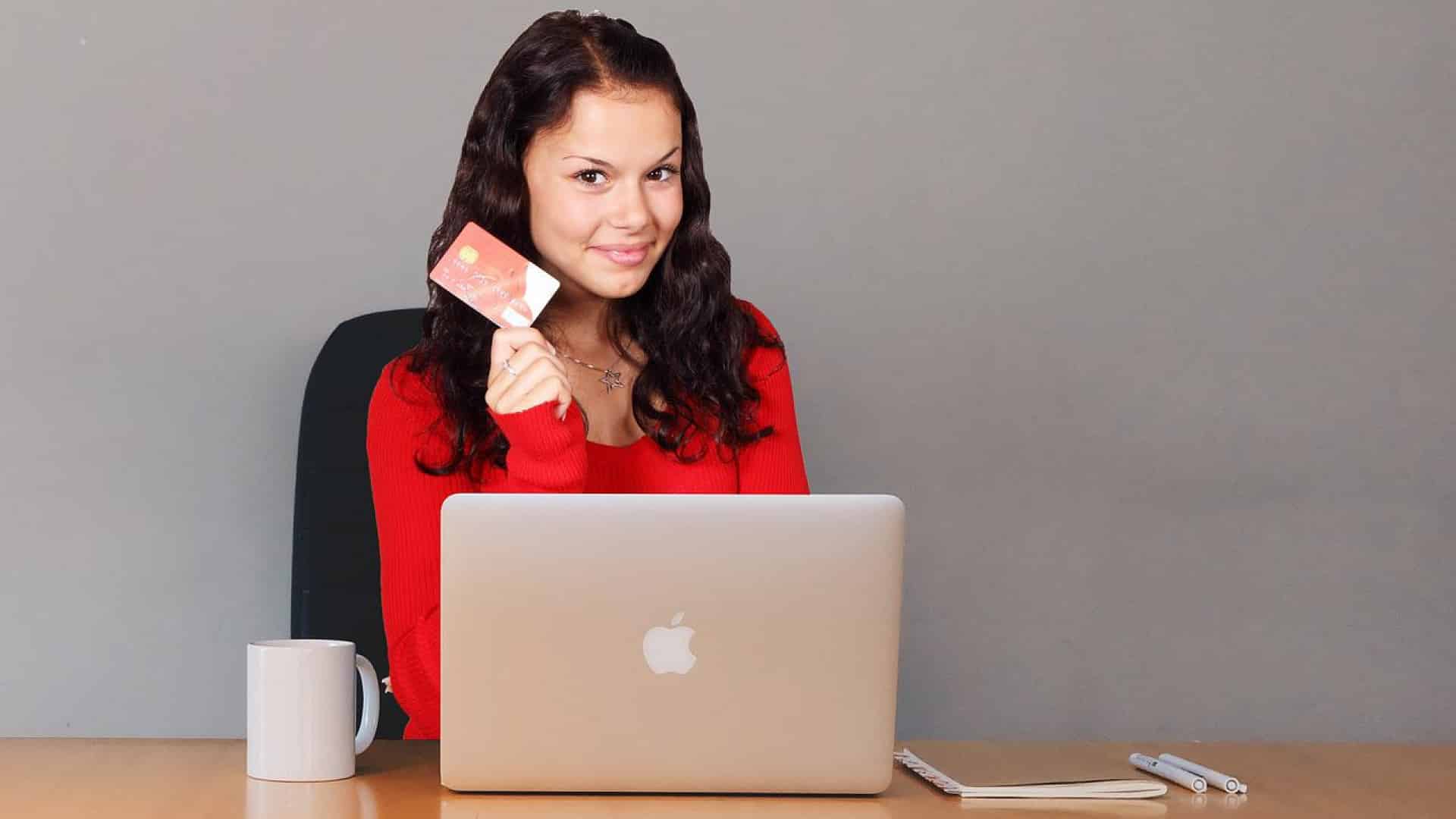 Comment emprunter en Suisse ?