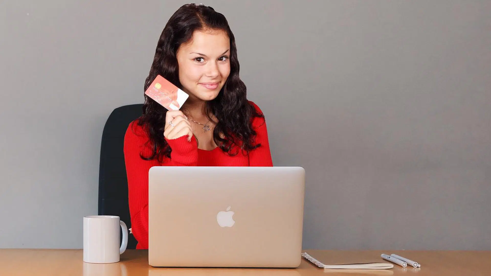 Comment emprunter en Suisse ?