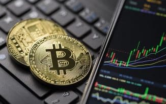 Qu’est-ce qui détermine la valeur du bitcoin ?