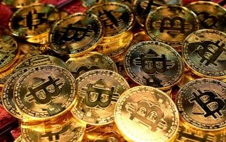 Où échanger des cryptomonnaies ?