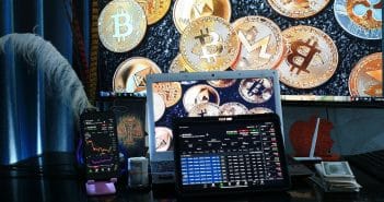 Est-il trop tard pour investir dans le bitcoin ?