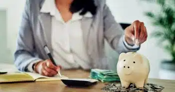 budget personnel