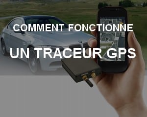 Comment savoir si ma voiture à un traceur GPS ?