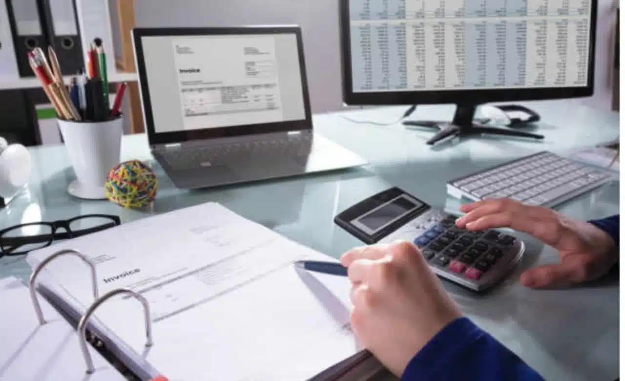 logiciel comptable gratuit