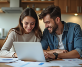 Crédit 1700 euros par mois : quelles possibilités ?