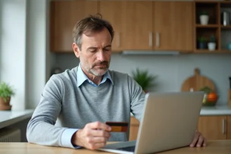 Retrait d'argent bloqué sur Coinbase et solutions pour débloquer