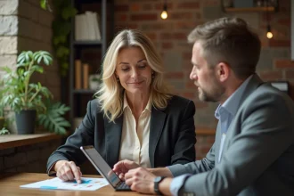 Stratégies d'optimisation fiscale pour améliorer votre situation financière