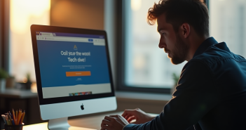 Retrait d’argent sur Coinbase : pourquoi c’est-il parfois impossible ?