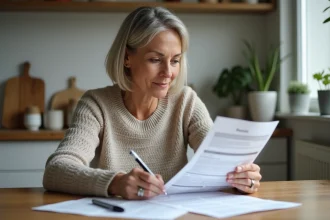 Guide pour choisir une mutuelle santé adaptée