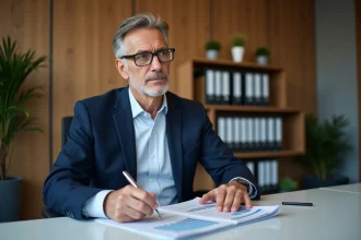Critères et modalités de remboursement des comptes courants associés