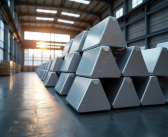 Calculer le prix au kilo de l’aluminium en 2025 : ce qu’il faut savoir