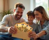 600 euros : qui va toucher cette allocation exceptionnelle ?