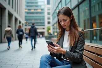 Baisse des rendements des fonds en euros en 2023