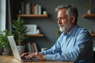 Conseils pour sécuriser l'espace client de la Société Générale