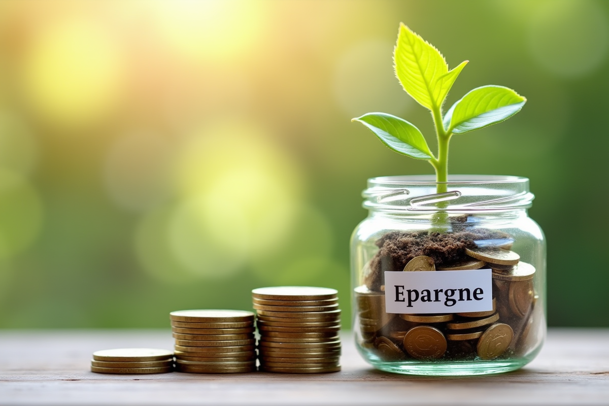 investissement financier