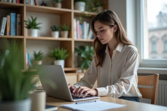 Tendances des plateformes d'apprentissage CFD en pleine évolution