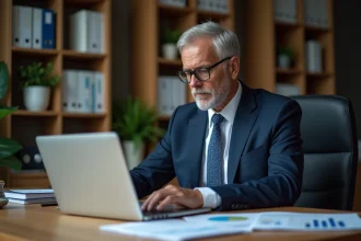 Stratégies d'investissement adaptées à l'inflation en 2023