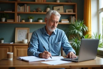Conseils pour débloquer un plan épargne retraite avant l'échéance