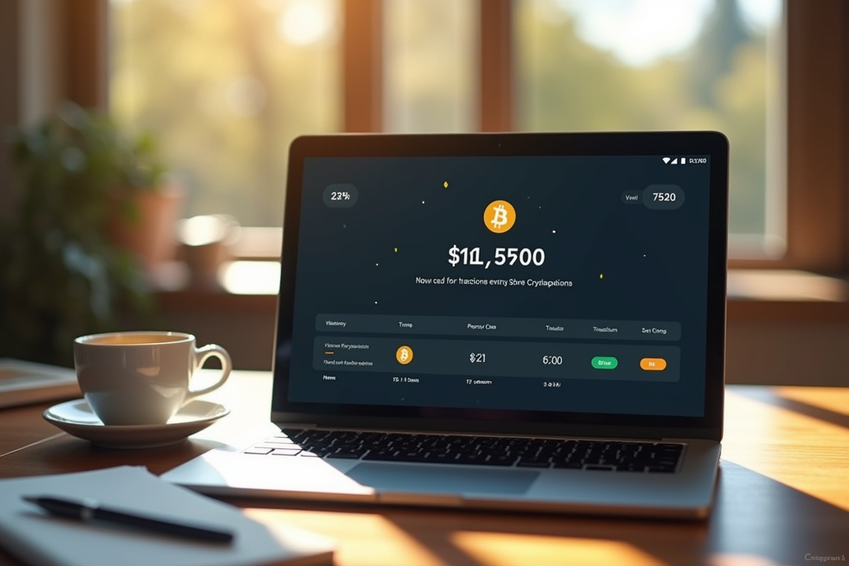 crypto remboursement
