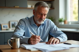 Stratégies fiscales pour optimiser la pension alimentaire familiale