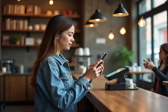 Solutions de paiement mobile sans carte bancaire en attendant la livraison