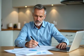 Dividendes des entreprises françaises en 2023 et leurs implications