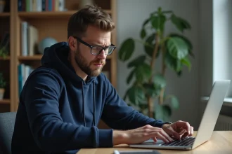 Transaction Coinbase affichée comme disponible mais impossible à retirer