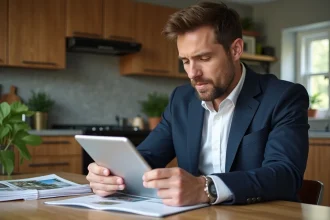Explication simple des SCPI fiscales et de leur fonctionnement