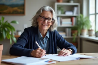 Explications sur la validation des trimestres pour la retraite