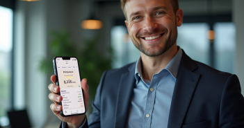 Récupérez votre argent sur crypto : solutions et astuces efficaces