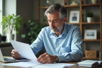 Étapes clés pour clôturer un compte titre ordinaire