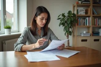 Délai de rétractation pour un prêt personnel après approbation
