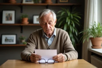 Revalorisation des retraites en 2023 et ses impacts sur les pensions