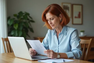 Contrat d'assurance vie adapté à vos besoins et objectifs financiers