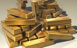 Comment devenir millionnaire à partir de rien ?