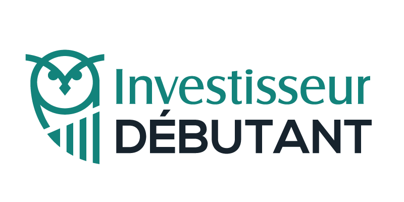 Investisseur Débutant