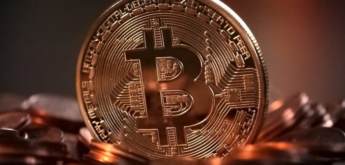 Les débutants ont besoin de ce site dédié aux cryptomonnaies