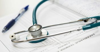 Optimisez votre santé avec la mutuelle adaptée à vos besoins