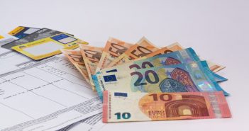 Comment annuler un prélèvement automatique à la banque postale en ligne ?