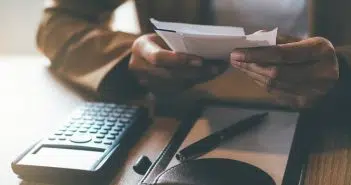 obtenir un prêt hypothécaire