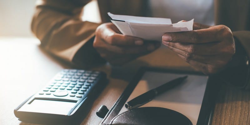 obtenir un prêt hypothécaire