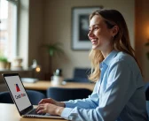 Optimiser votre expérience en ligne avec la connexion au Crédit Mutuel de Bretagne