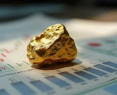 Le prix de l’or 18 carats : comprendre les tendances du marché